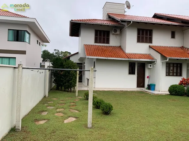 Imagem 6: Casa BAIRRO JARAGUA ESQUERDO