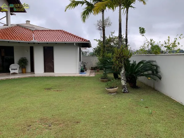 Imagem 13: Casa BAIRRO JARAGUA ESQUERDO