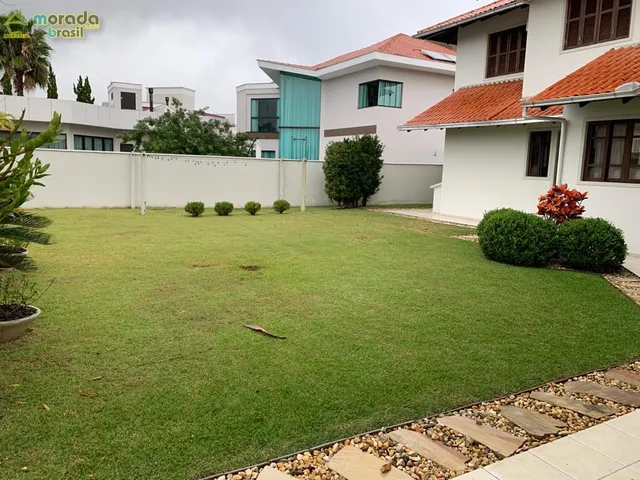 Imagem 16: Casa BAIRRO JARAGUA ESQUERDO