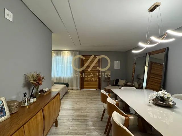 Imagem 9: Casa de Alto Padrão - Canto do Forte - Praia Grande
