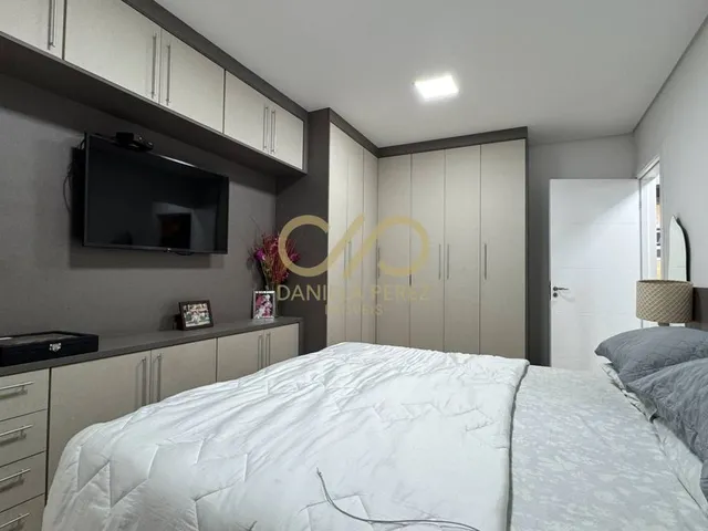 Imagem 8: Casa de Alto Padrão - Canto do Forte - Praia Grande