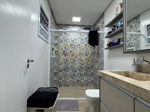Imagem 16: Casa de Alto Padrão - Canto do Forte - Praia Grande