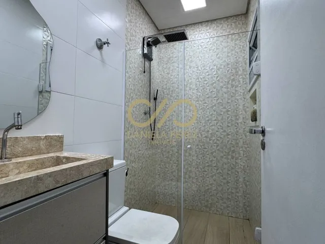 Imagem 4: Casa de Alto Padrão - Canto do Forte - Praia Grande