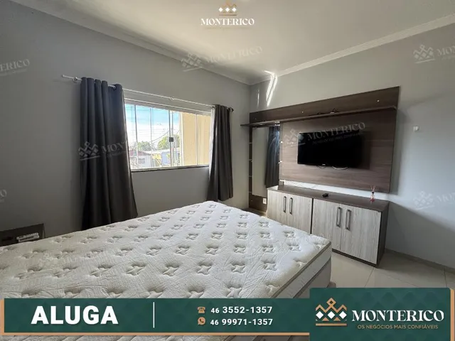 Imagem 7: APARTAMENTO MOBILIADO