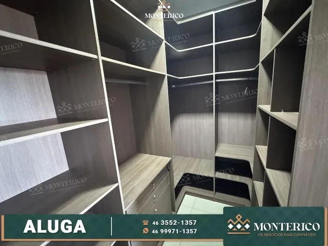 Imagem 8: APARTAMENTO MOBILIADO