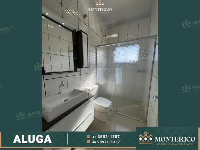 Imagem 10: APARTAMENTO MOBILIADO