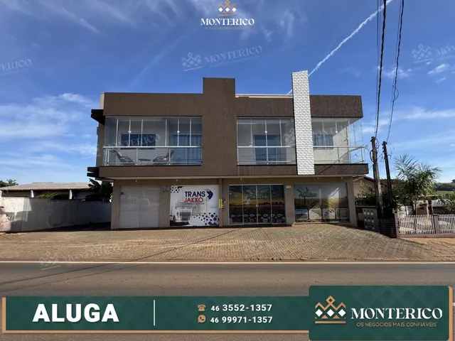 Imagem 13: APARTAMENTO MOBILIADO