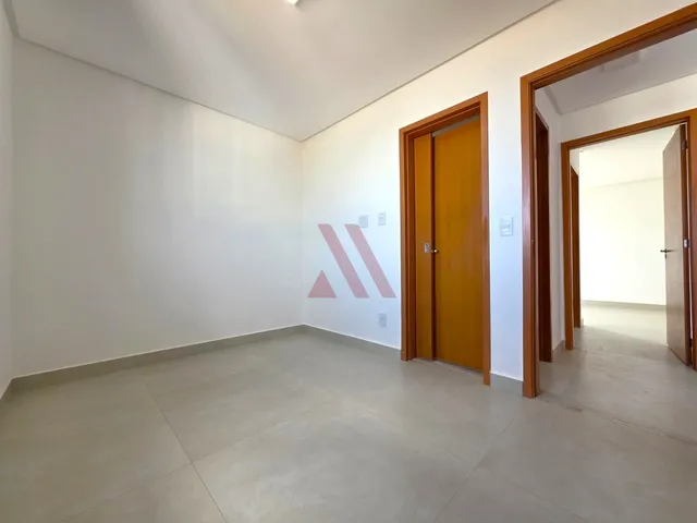Imagem 3: Lake House Residence - Apartamento para alugar no Lake House Residence sendo 2 suítes
