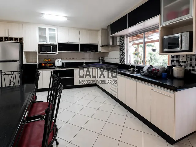 Imagem: CASA BAIRRO TAIAMAN