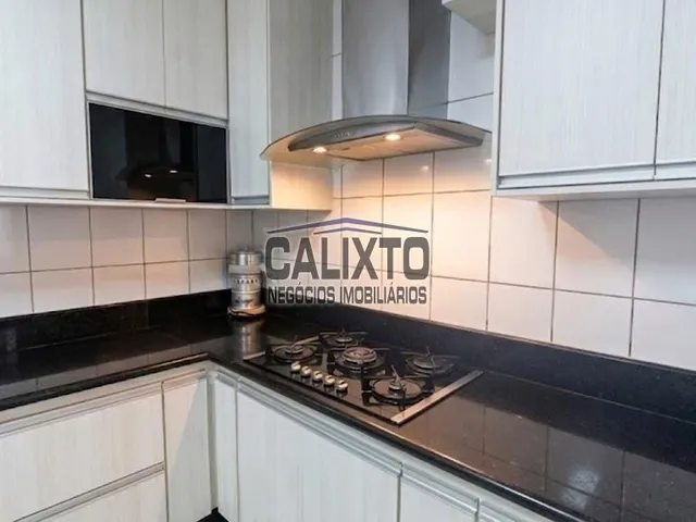 Imagem 2: CASA BAIRRO TAIAMAN