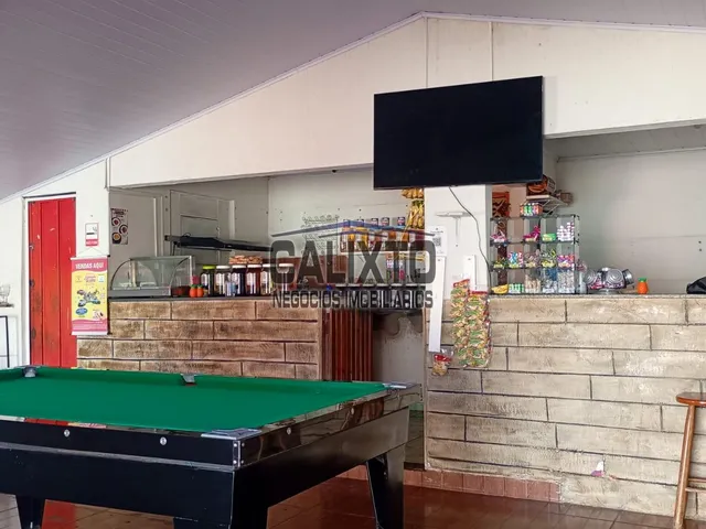 Imagem: CASA COM CÔMODO COMERCIAL BAIRRO LUIZOTE