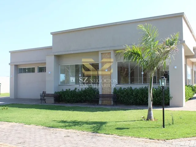 Imagem 15: CASA À VENDA COM 03 SUÍTES CONDOMÍNIO SAFIRA, FOZ DO IGUAÇU - PR