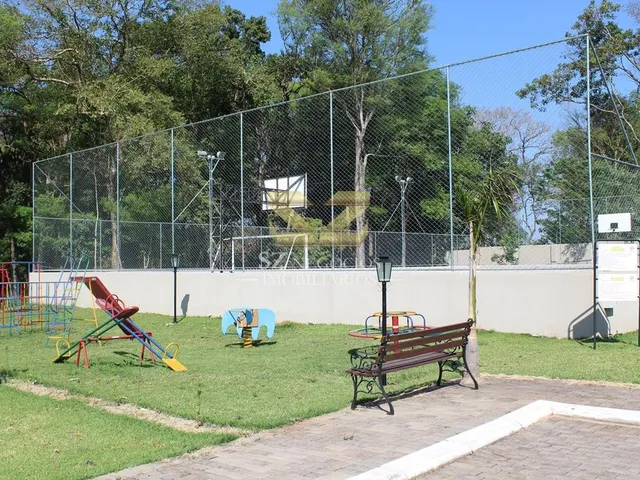 Imagem 12: CASA À VENDA COM 03 SUÍTES CONDOMÍNIO SAFIRA, FOZ DO IGUAÇU - PR