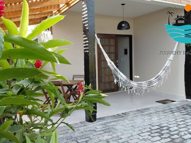 Imagem 15: Casa para Aluguel Anual em Juquehy - 02 Suítes, Garagem