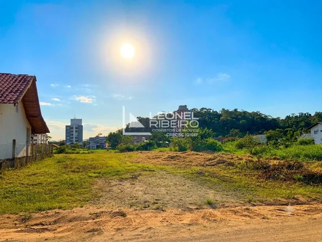 Imagem: Terreno à venda, 1.435,20m² no bairro