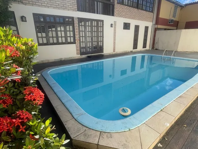 Imagem: O apartamento possui 3 Dormitórios, 1 Suíte, 3 Banheiros,