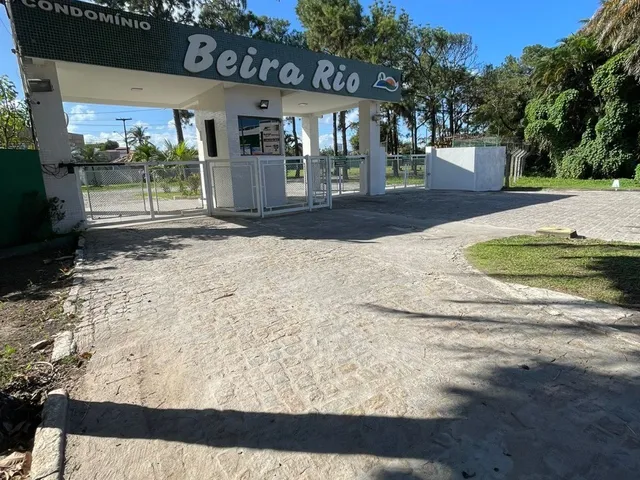 Imagem 4: APARTAMENTO RESIDENCIAL em LAURO DE FREITAS - BA, RECREIO IPITANGA