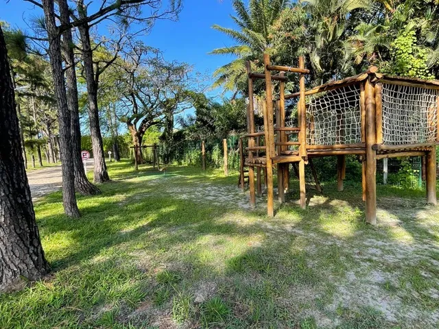 Imagem 12: APARTAMENTO RESIDENCIAL em LAURO DE FREITAS - BA, RECREIO IPITANGA
