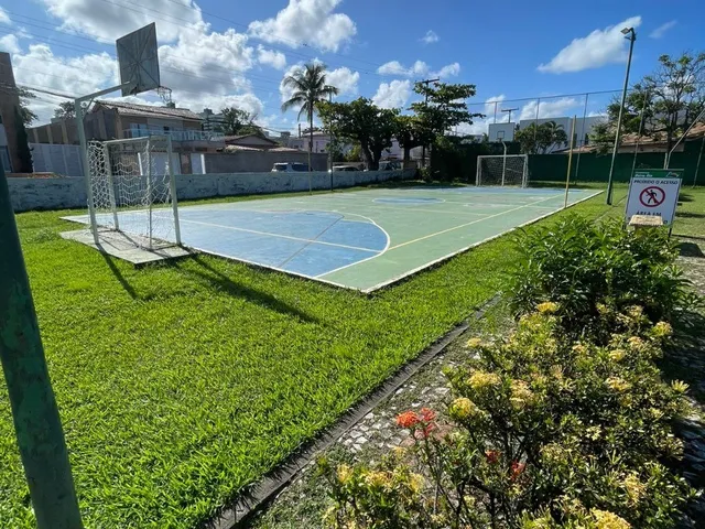 Imagem 10: APARTAMENTO RESIDENCIAL em LAURO DE FREITAS - BA, RECREIO IPITANGA