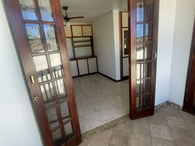 Imagem 13: APARTAMENTO RESIDENCIAL em LAURO DE FREITAS - BA, RECREIO IPITANGA