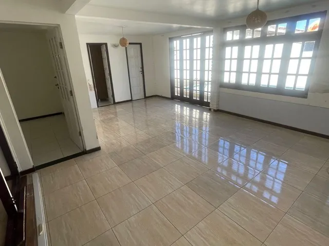 Imagem 8: APARTAMENTO RESIDENCIAL em LAURO DE FREITAS - BA, RECREIO IPITANGA