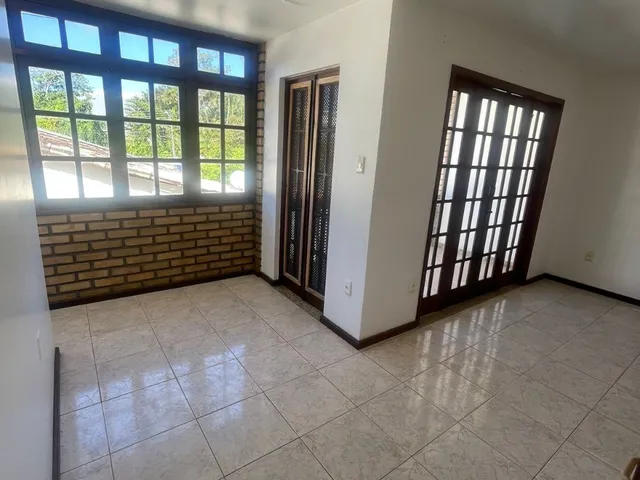 Imagem 9: APARTAMENTO RESIDENCIAL em LAURO DE FREITAS - BA, RECREIO IPITANGA