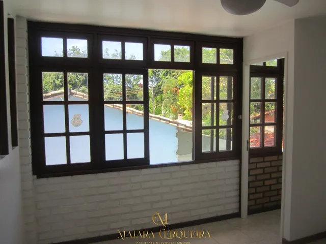 Imagem 11: APARTAMENTO RESIDENCIAL em LAURO DE FREITAS - BA, RECREIO IPITANGA