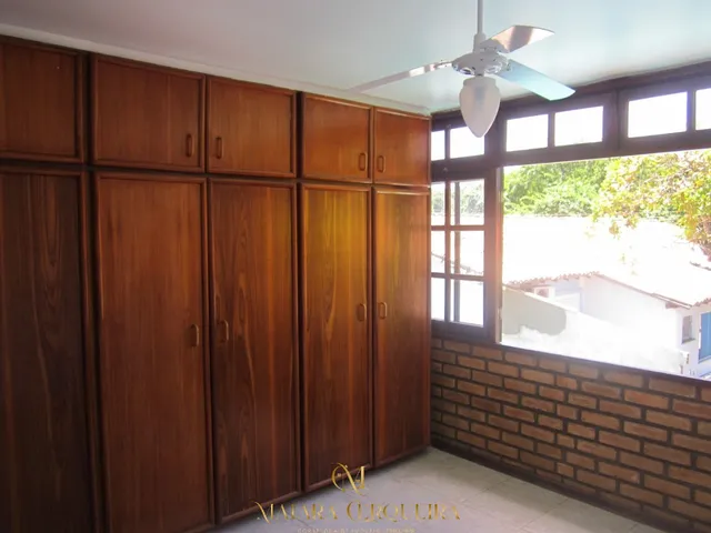 Imagem 15: APARTAMENTO RESIDENCIAL em LAURO DE FREITAS - BA, RECREIO IPITANGA