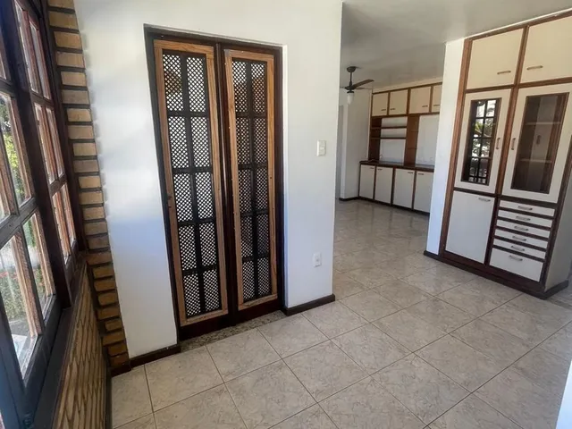 Imagem 7: APARTAMENTO RESIDENCIAL em LAURO DE FREITAS - BA, RECREIO IPITANGA