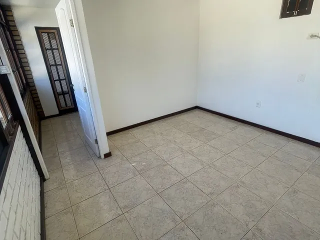 Imagem 2: APARTAMENTO RESIDENCIAL em LAURO DE FREITAS - BA, RECREIO IPITANGA