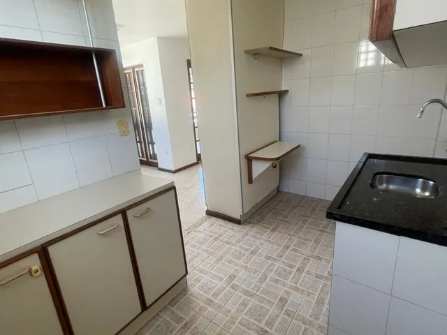 Imagem 16: APARTAMENTO RESIDENCIAL em LAURO DE FREITAS - BA, RECREIO IPITANGA