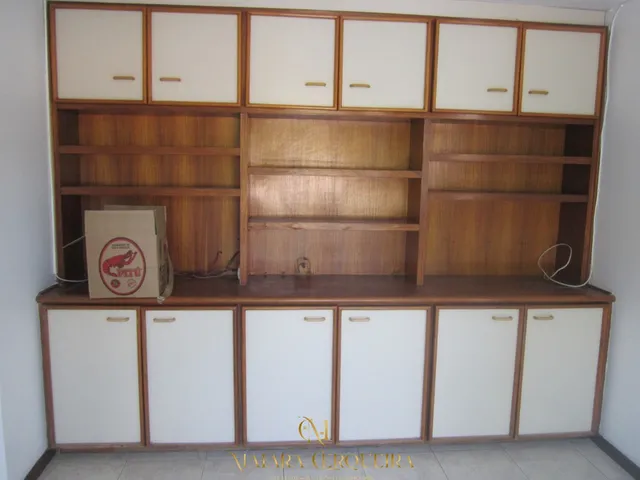 Imagem 6: APARTAMENTO RESIDENCIAL em LAURO DE FREITAS - BA, RECREIO IPITANGA