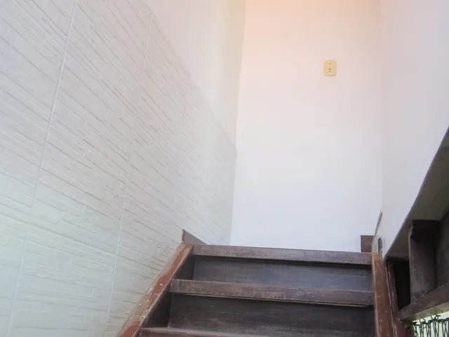 Imagem 3: APARTAMENTO RESIDENCIAL em LAURO DE FREITAS - BA, RECREIO IPITANGA