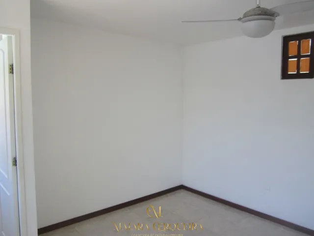 Imagem 5: APARTAMENTO RESIDENCIAL em LAURO DE FREITAS - BA, RECREIO IPITANGA