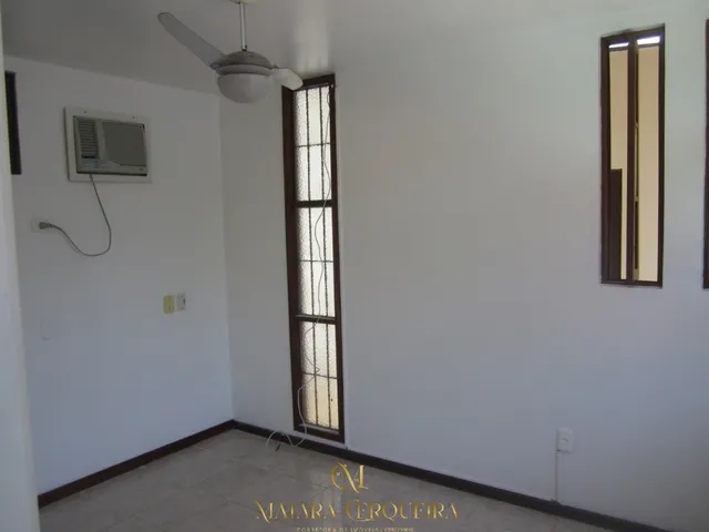 Imagem 16: APARTAMENTO RESIDENCIAL em LAURO DE FREITAS - BA, RECREIO IPITANGA