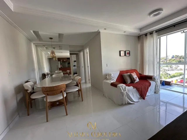 Imagem 10: APARTAMENTO RESIDENCIAL em SALVADOR - BA, PIATÃ