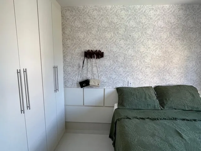Imagem 14: APARTAMENTO RESIDENCIAL em SALVADOR - BA, PIATÃ