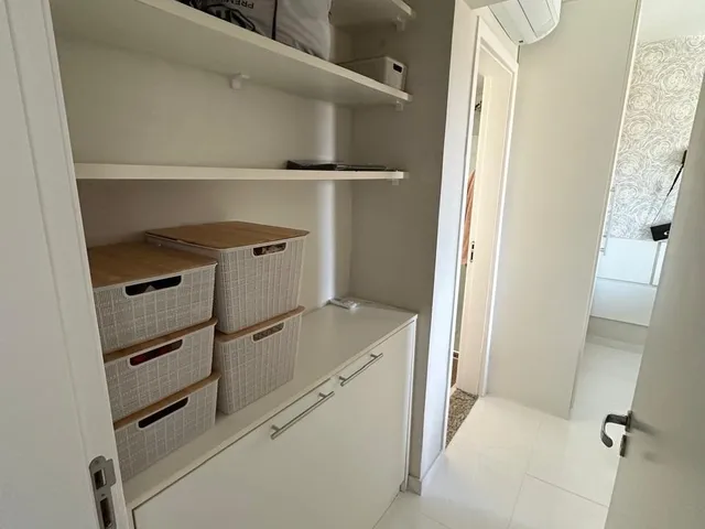 Imagem 12: APARTAMENTO RESIDENCIAL em SALVADOR - BA, PIATÃ