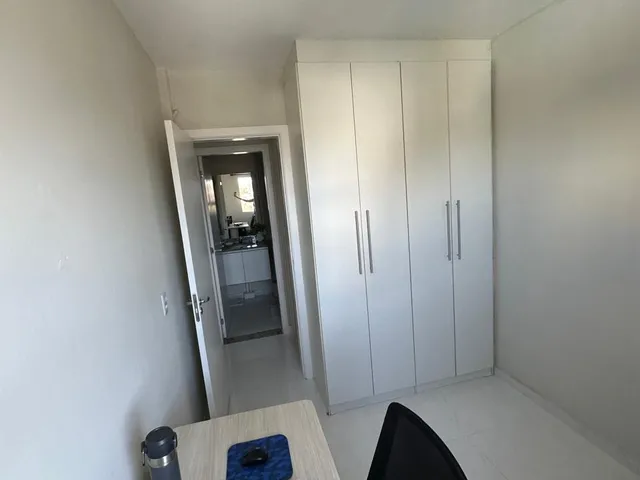 Imagem 3: APARTAMENTO RESIDENCIAL em SALVADOR - BA, PIATÃ