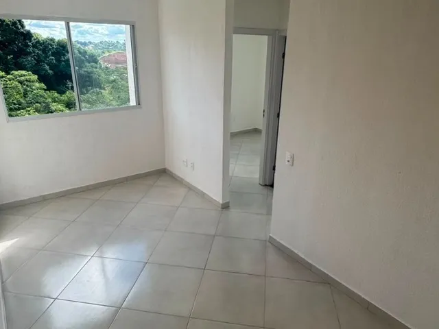 Imagem: APARTAMENTO RESIDENCIAL em SALVADOR - BA