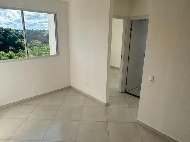 Imagem 10: APARTAMENTO RESIDENCIAL em SALVADOR - BA, NOVA BRASÍLIA