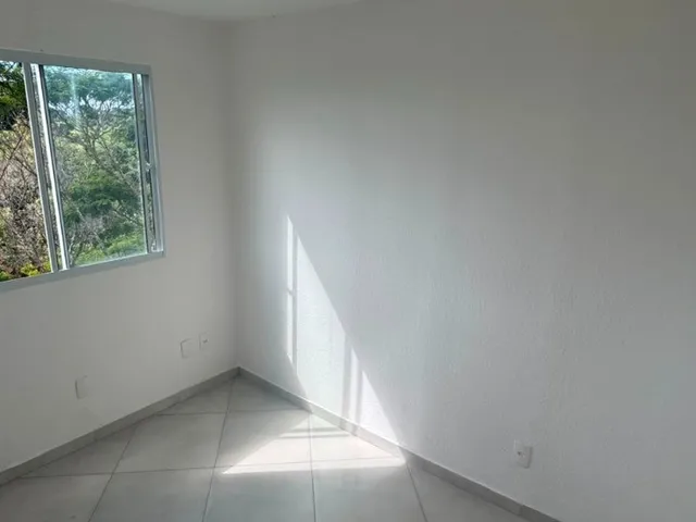 Imagem 12: APARTAMENTO RESIDENCIAL em SALVADOR - BA, NOVA BRASÍLIA