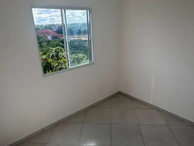 Imagem 13: APARTAMENTO RESIDENCIAL em SALVADOR - BA, NOVA BRASÍLIA