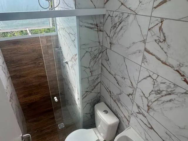 Imagem 9: APARTAMENTO RESIDENCIAL em SALVADOR - BA, NOVA BRASÍLIA