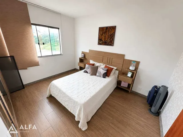 Imagem 8: Apartamento À Venda em Barbacena, Carmo, com 2 Quartos, 81,62M²
