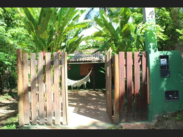 Imagem 10: Vendo 3 Casas em Itacaré Ba