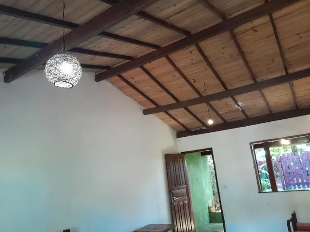Imagem 6: Vendo 3 Casas em Itacaré Ba