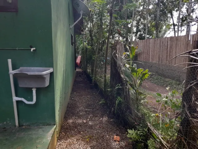 Imagem 4: Vendo 3 Casas em Itacaré Ba
