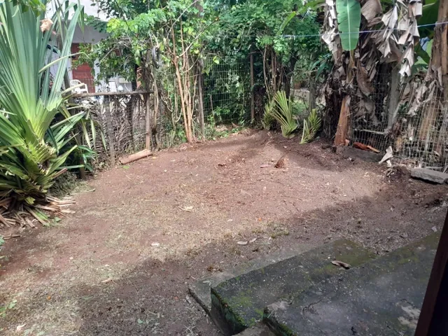 Imagem 9: Vendo 3 Casas em Itacaré Ba