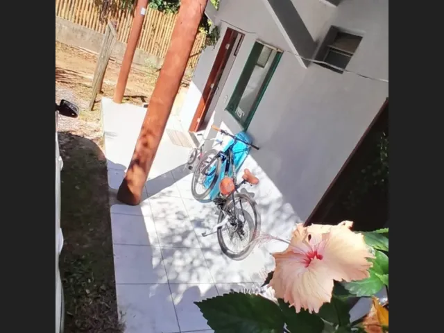 Imagem 8: Vendo 3 Casas em Itacaré Ba